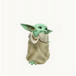 Фигурка Baby Yoda